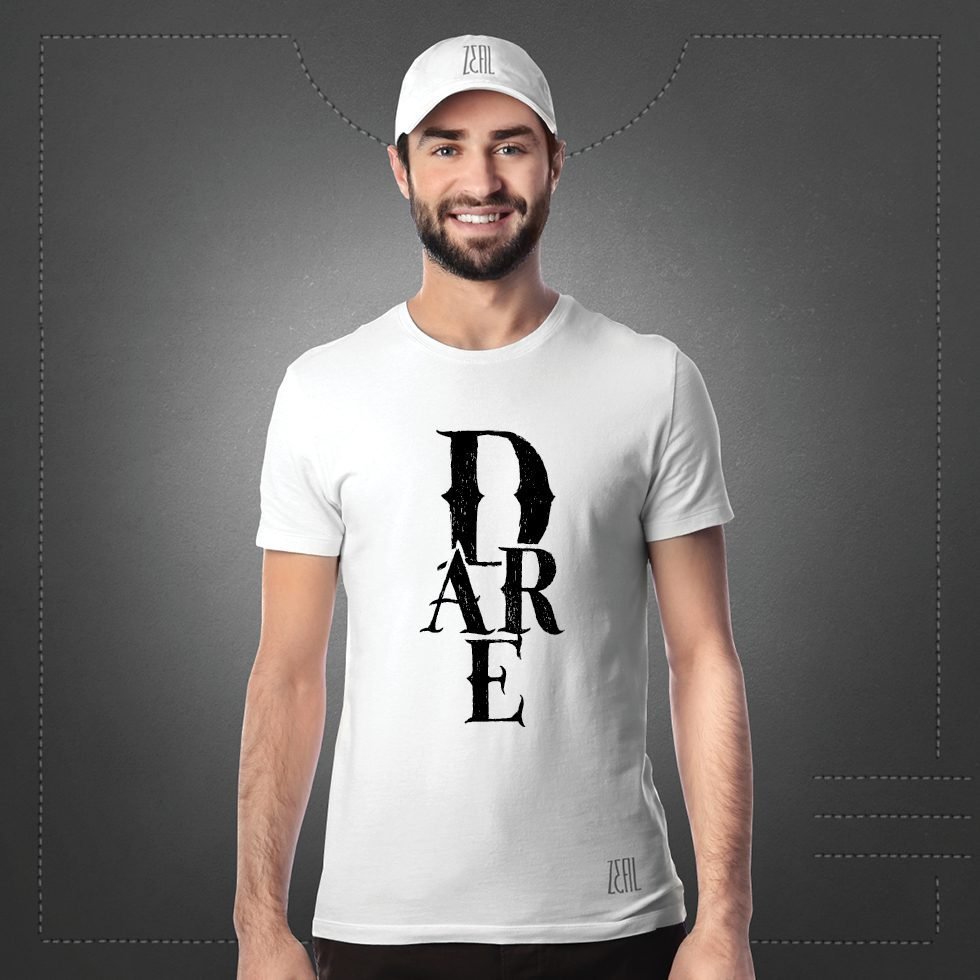 male_t-shirt_mock up_front49