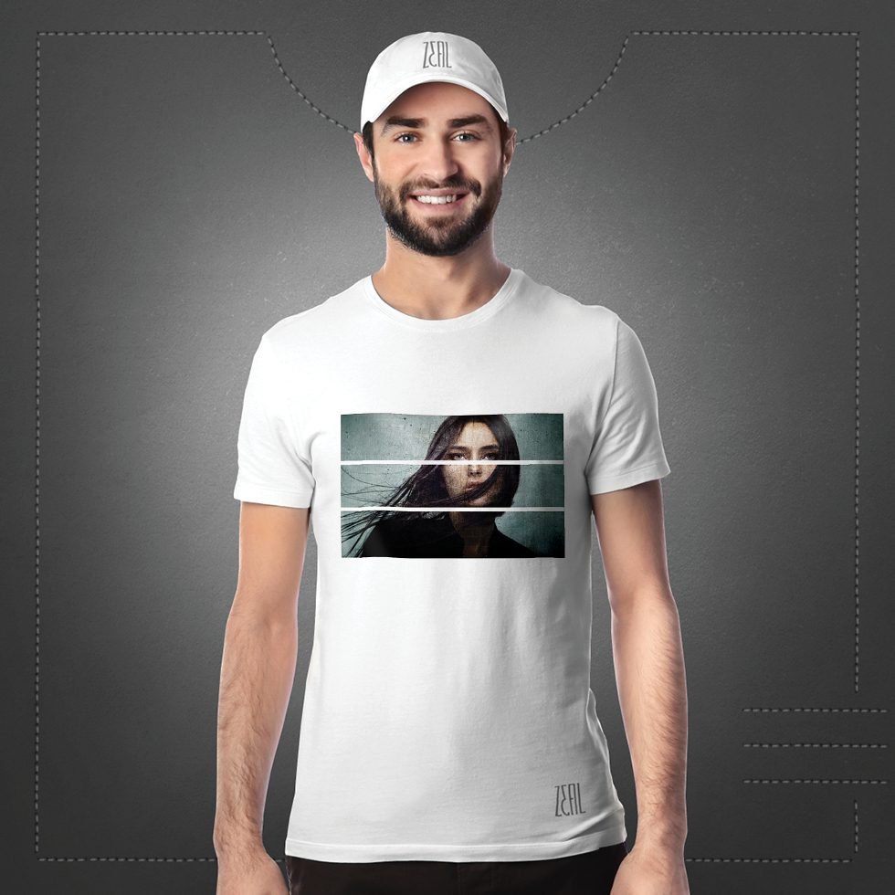 male_t-shirt_mock up_front50
