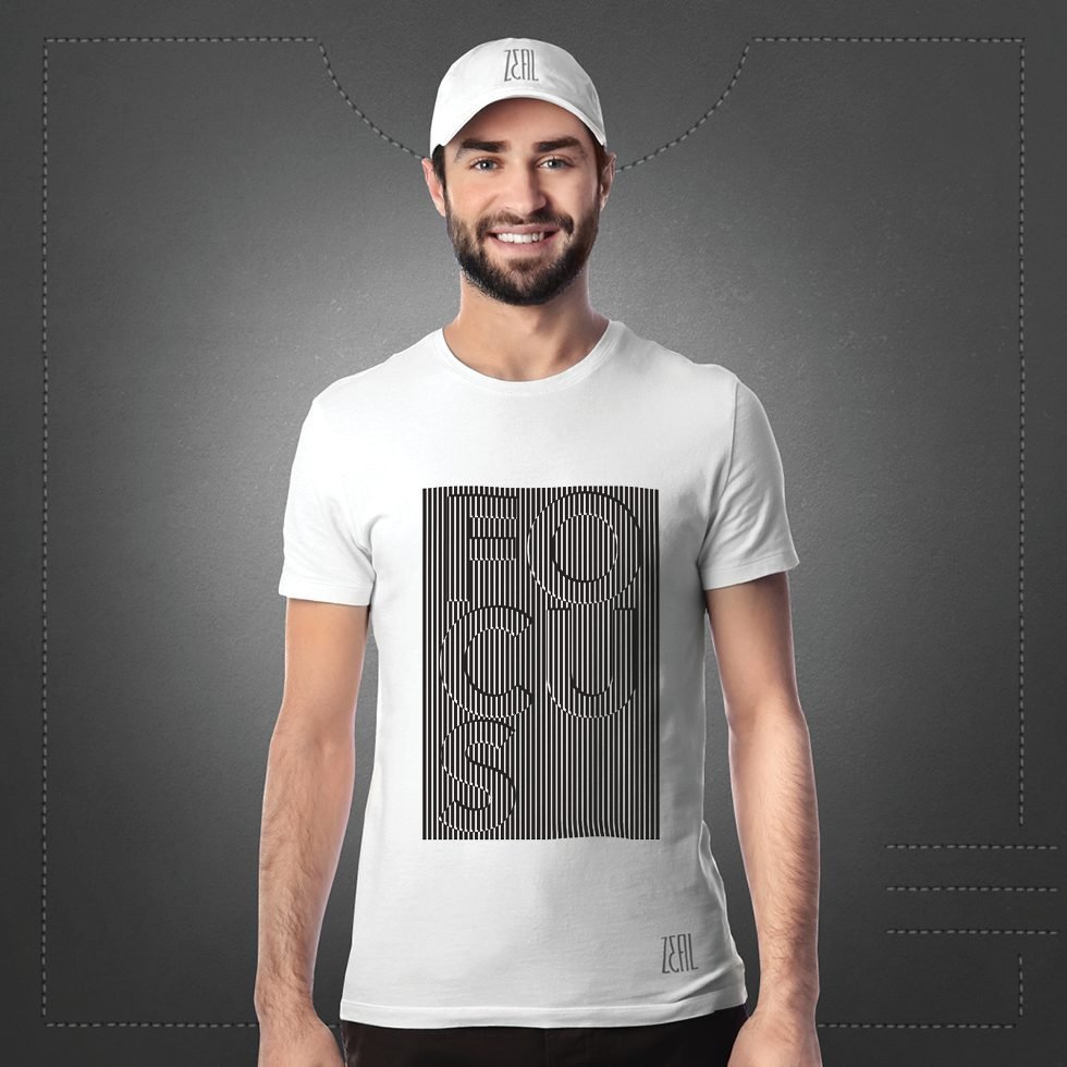 male_t-shirt_mock up_front52