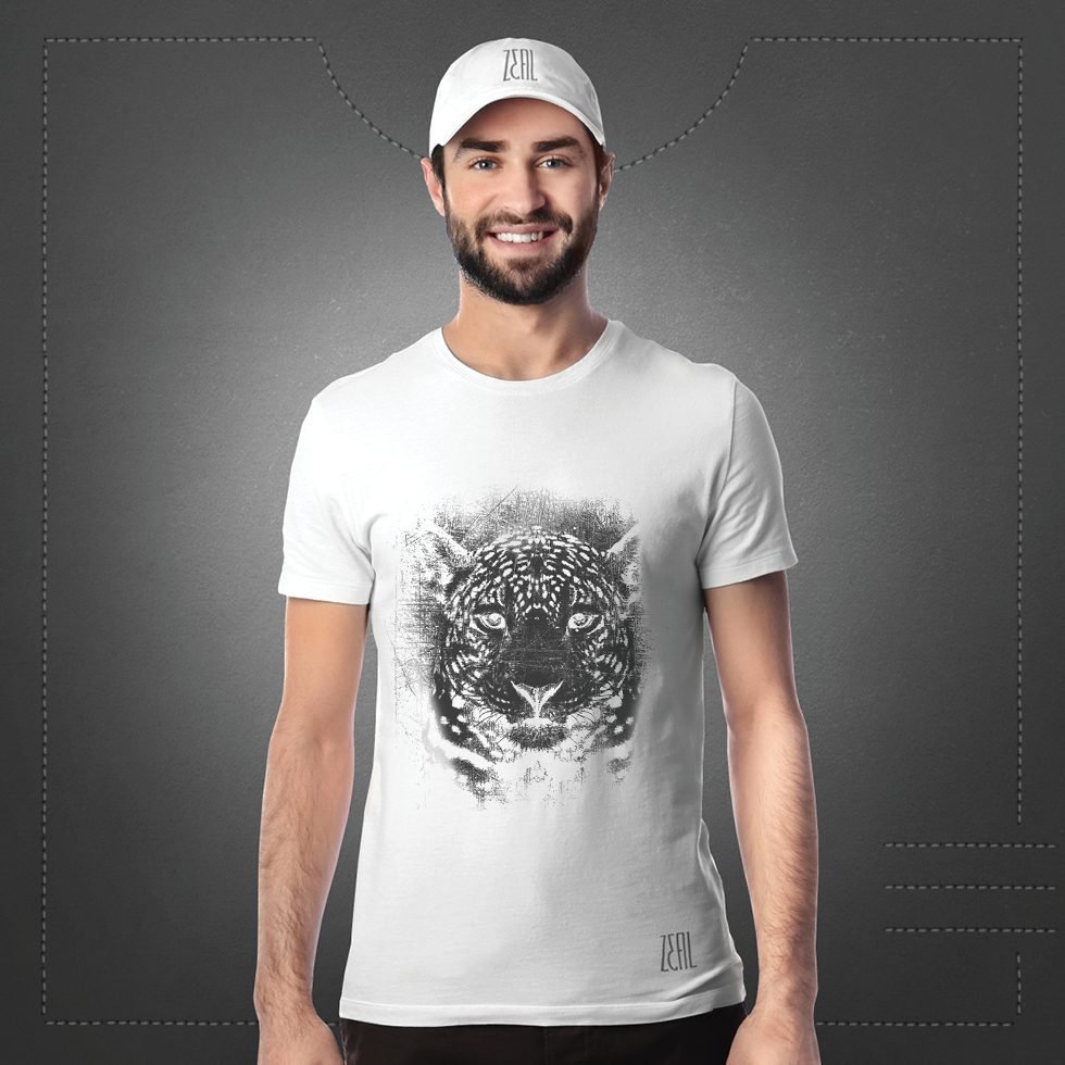 male_t-shirt_mock up_front53