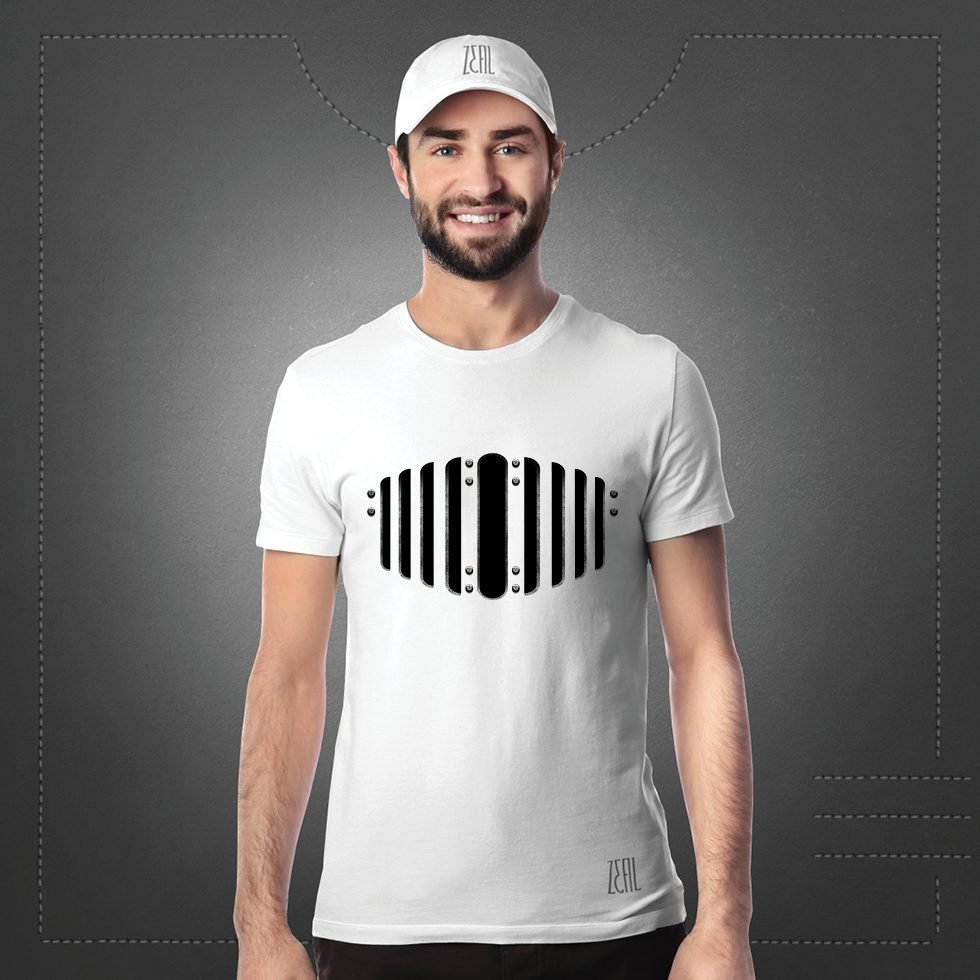 male_t-shirt_mock up_front54