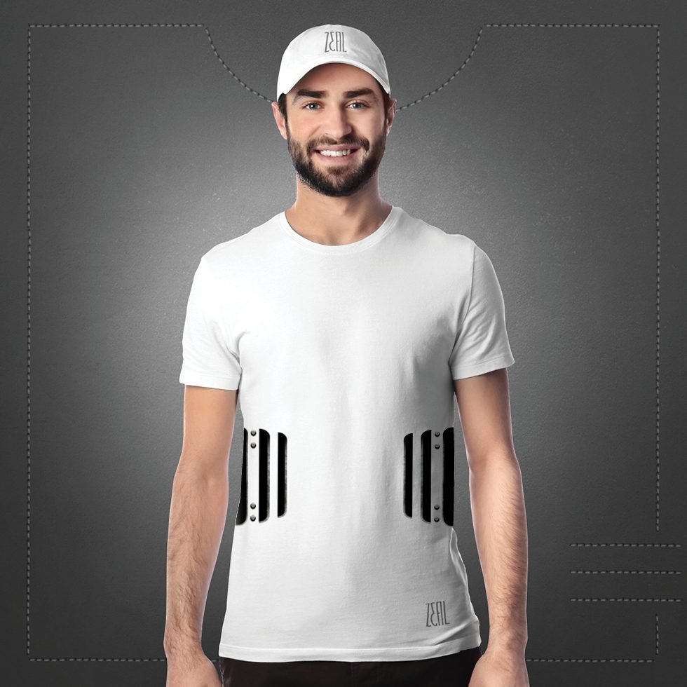 male_t-shirt_mock up_front55