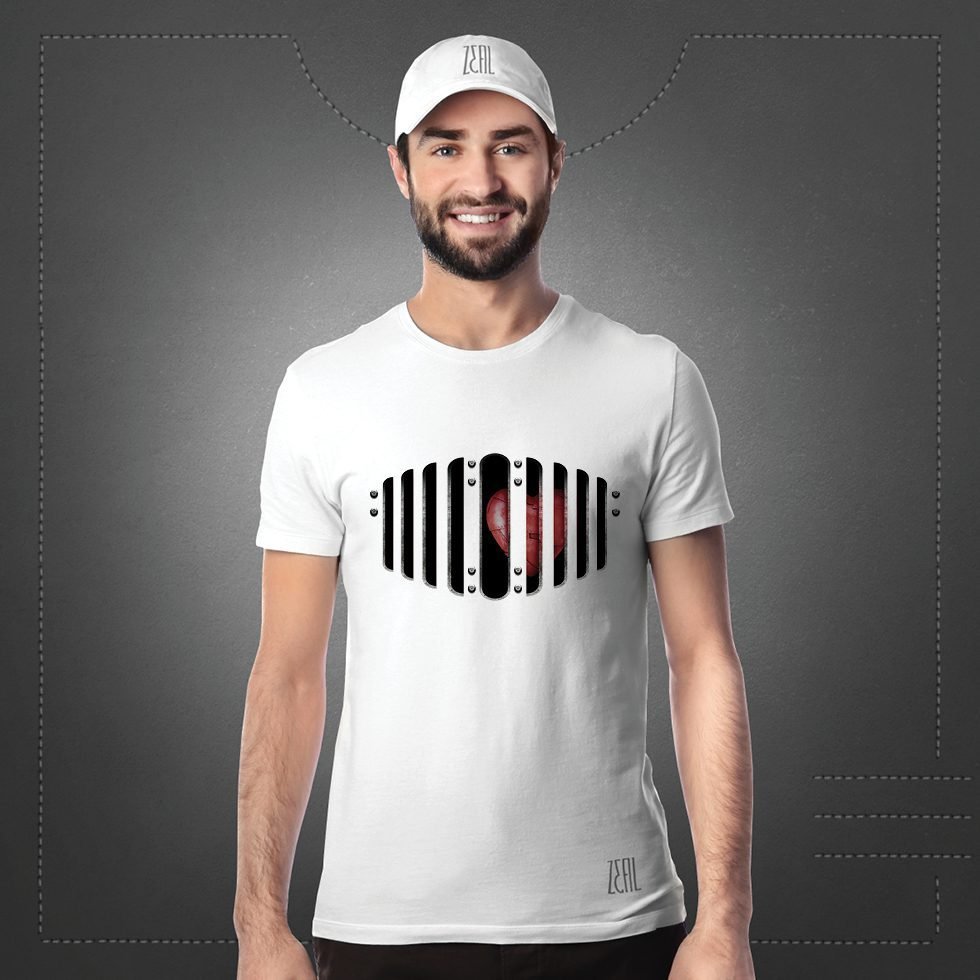 male_t-shirt_mock up_front56