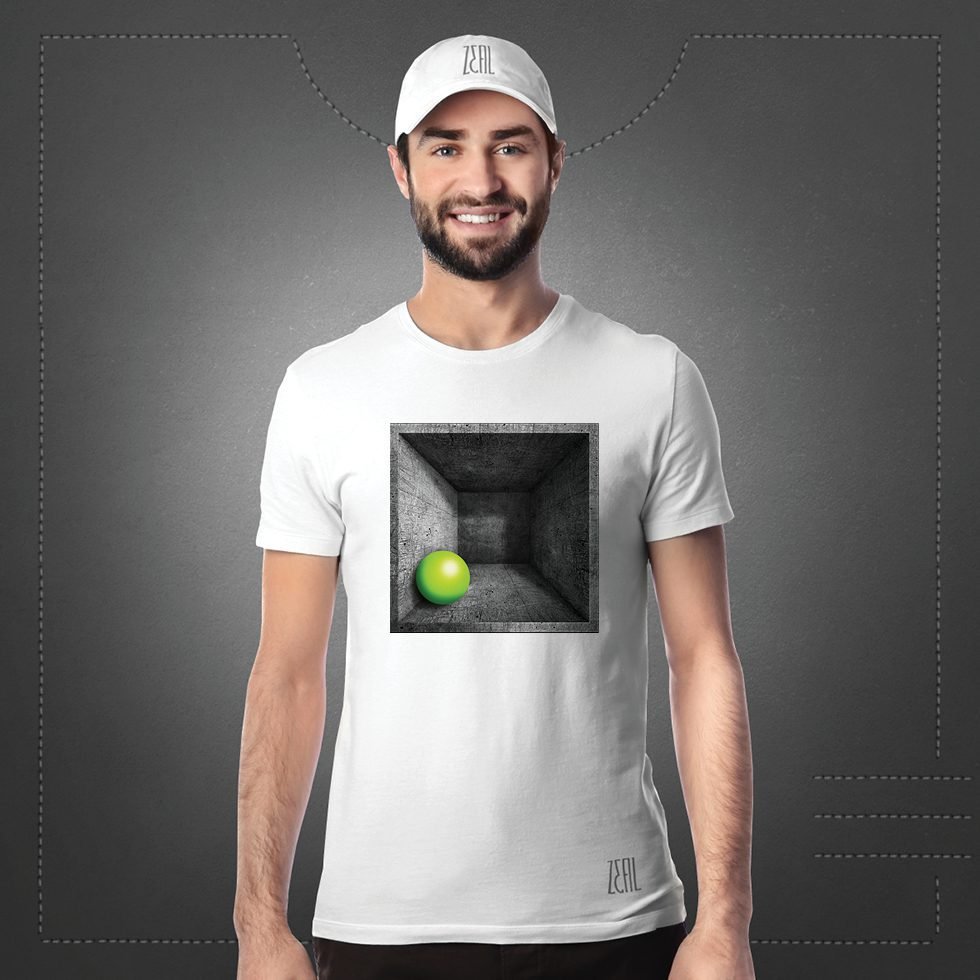 male_t-shirt_mock up_front58