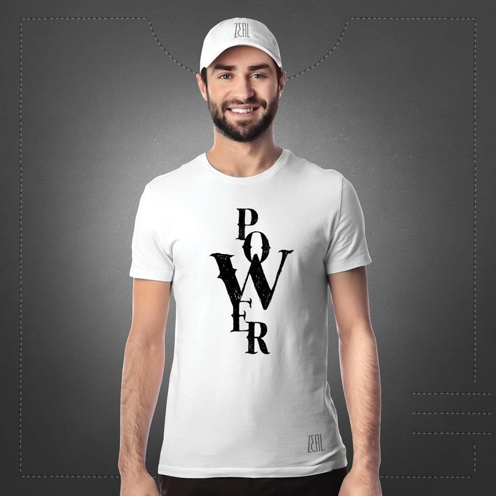 male_t-shirt_mock up_front59