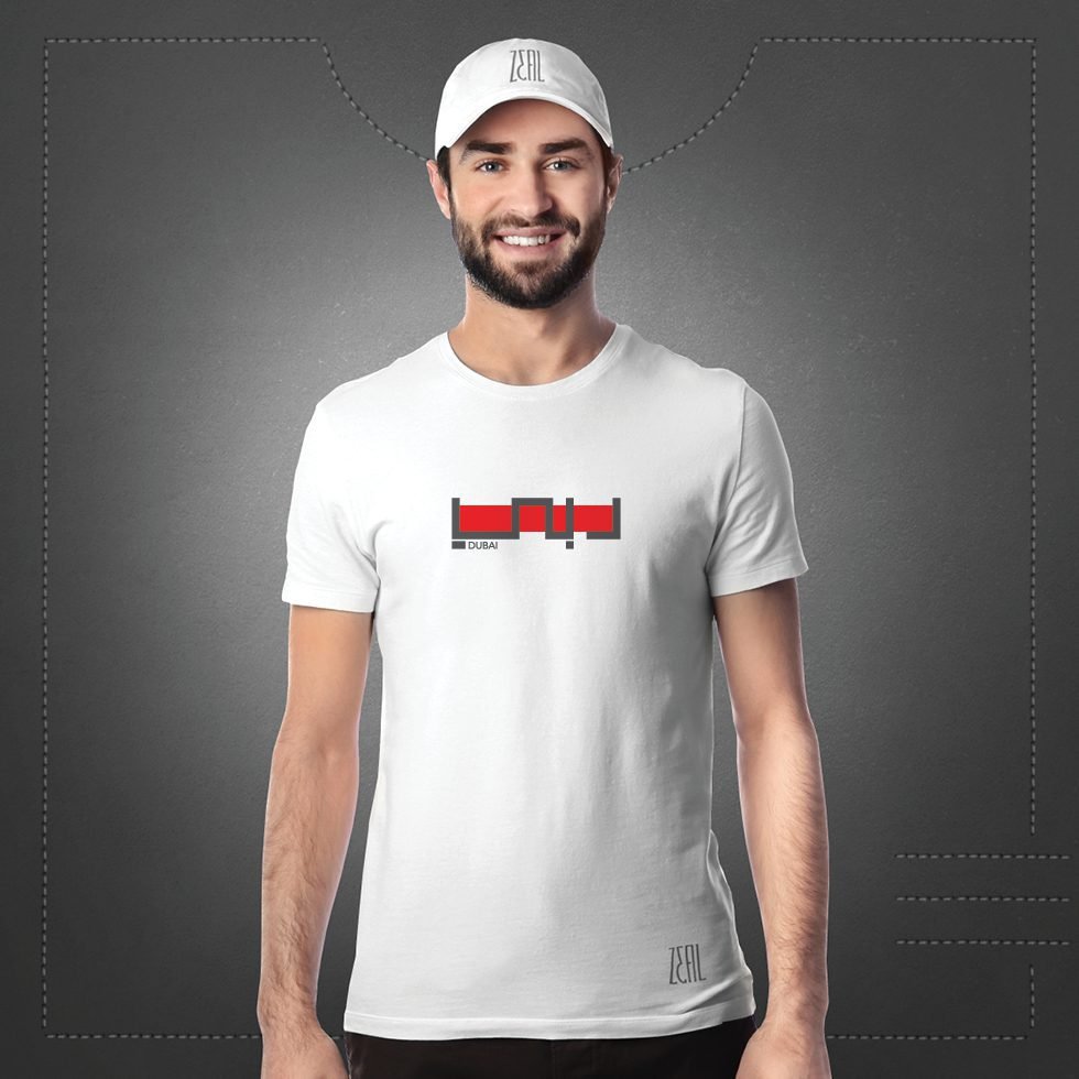male_t-shirt_mock up_front6