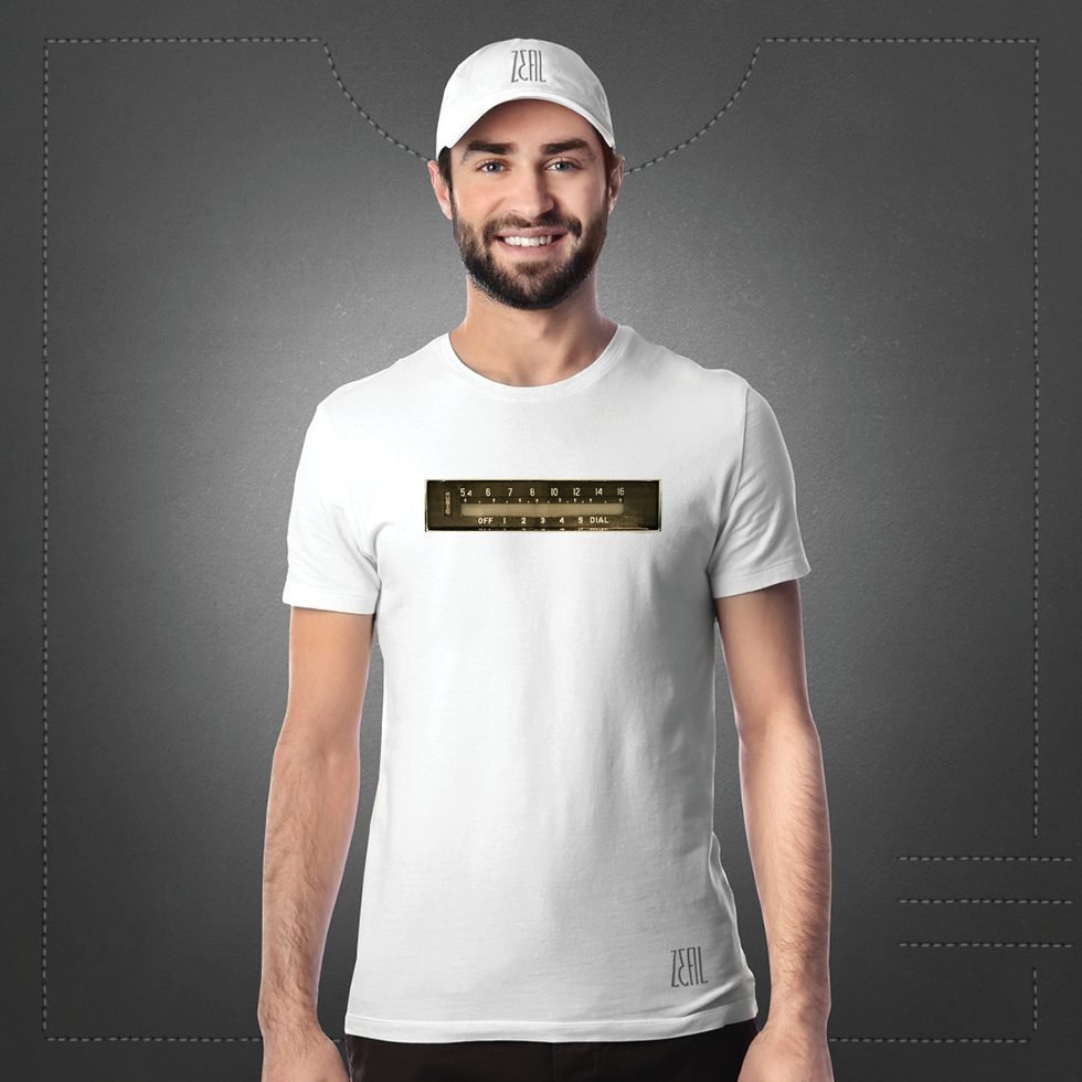 male_t-shirt_mock up_front60