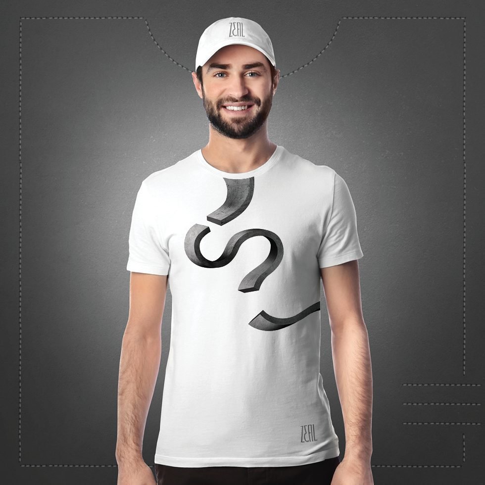male_t-shirt_mock up_front62