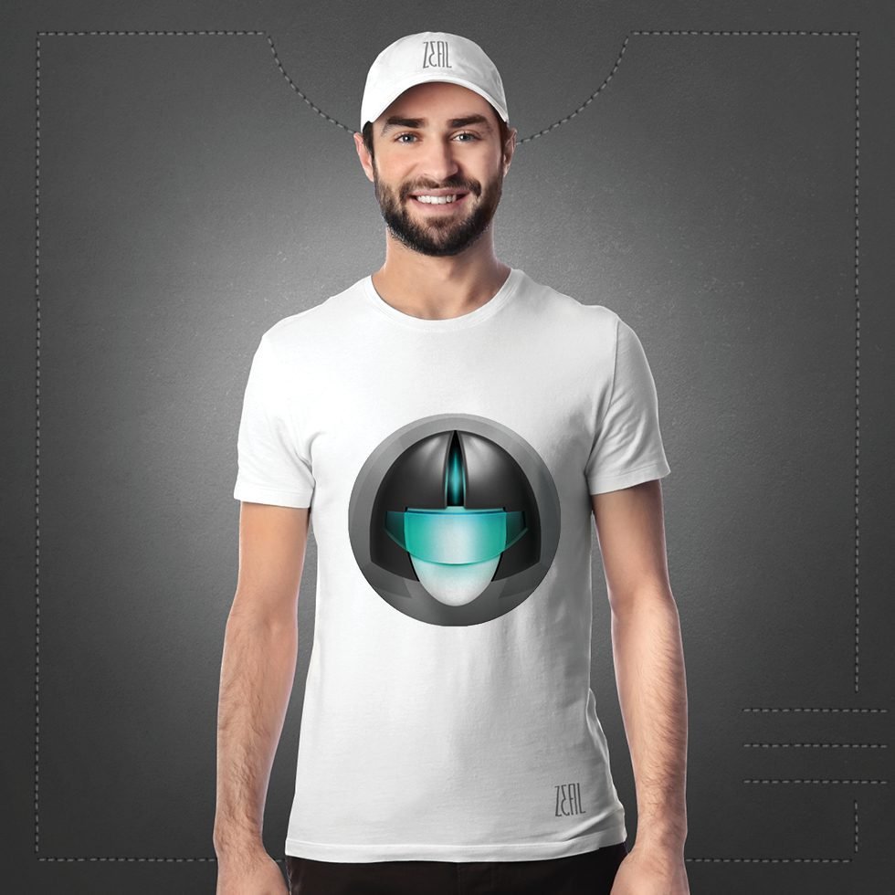 male_t-shirt_mock up_front63