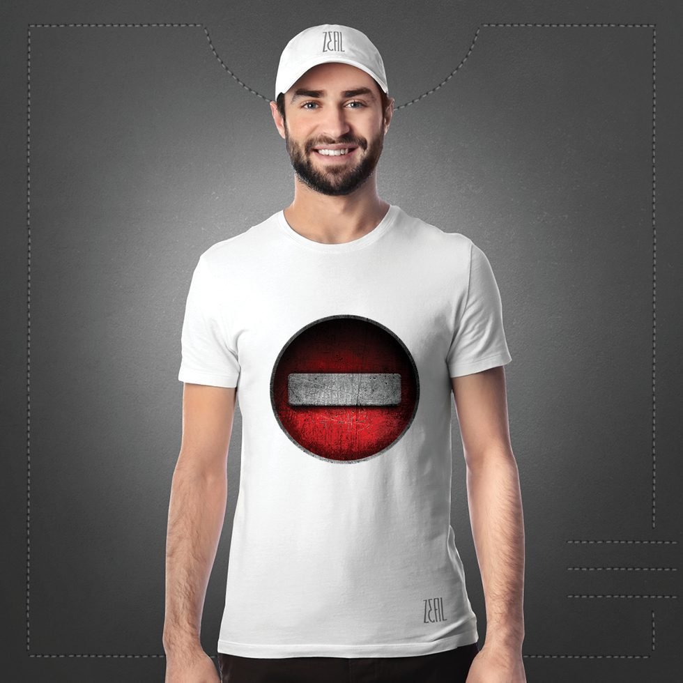 male_t-shirt_mock up_front64