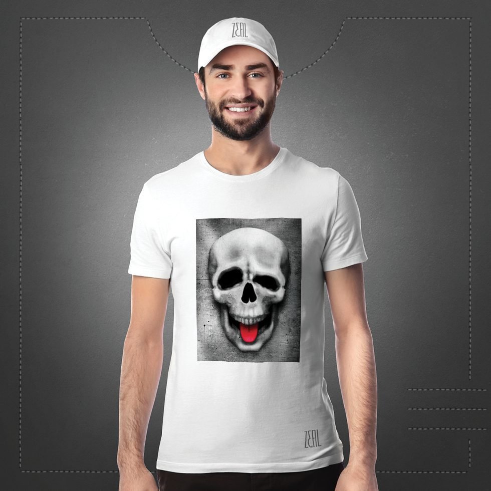 male_t-shirt_mock up_front65