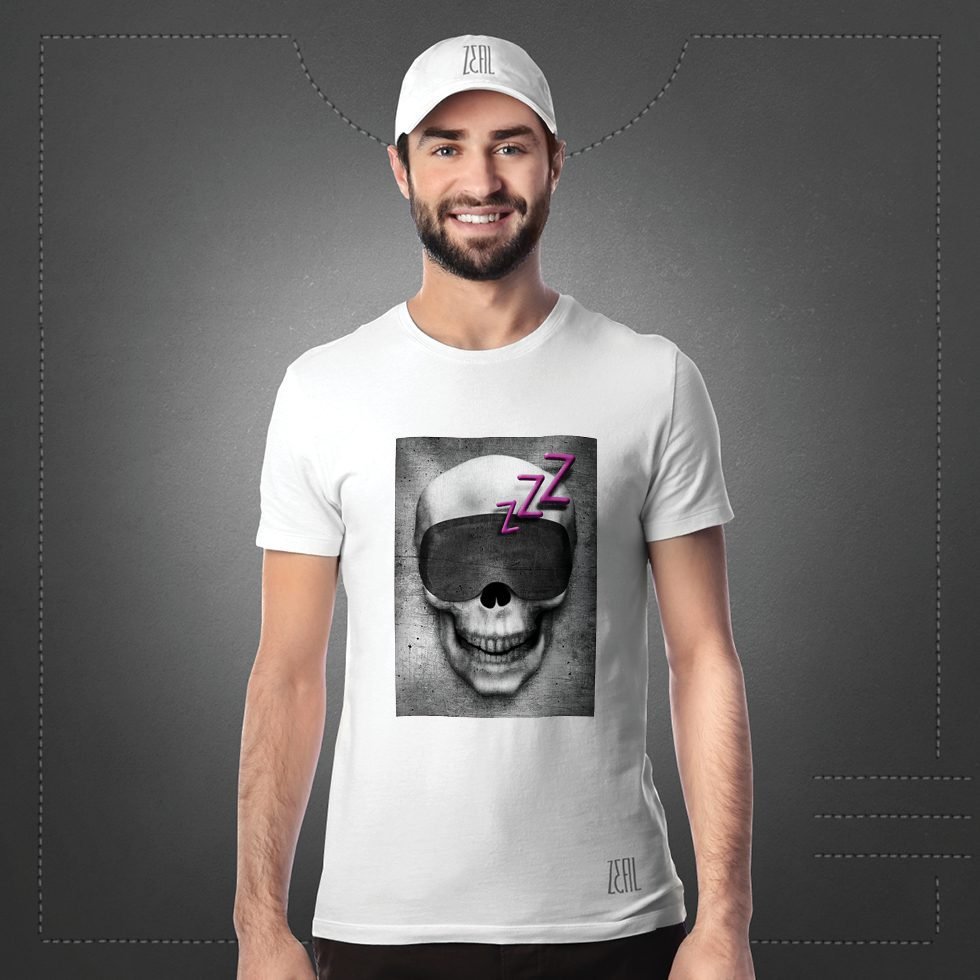 male_t-shirt_mock up_front68