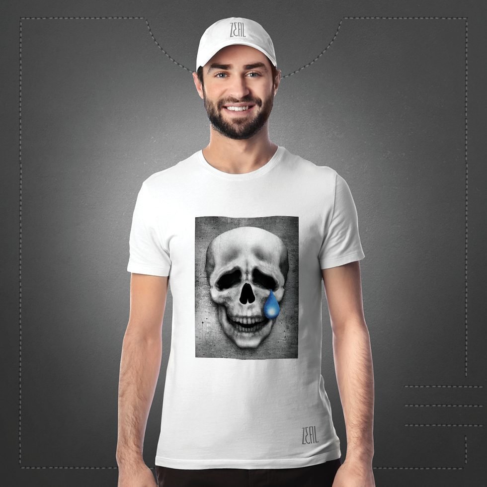 male_t-shirt_mock up_front69
