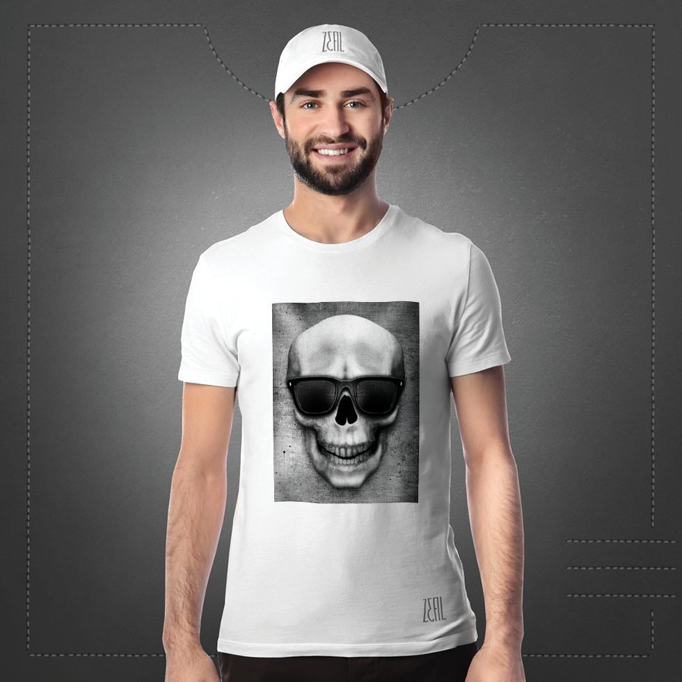 male_t-shirt_mock up_front70