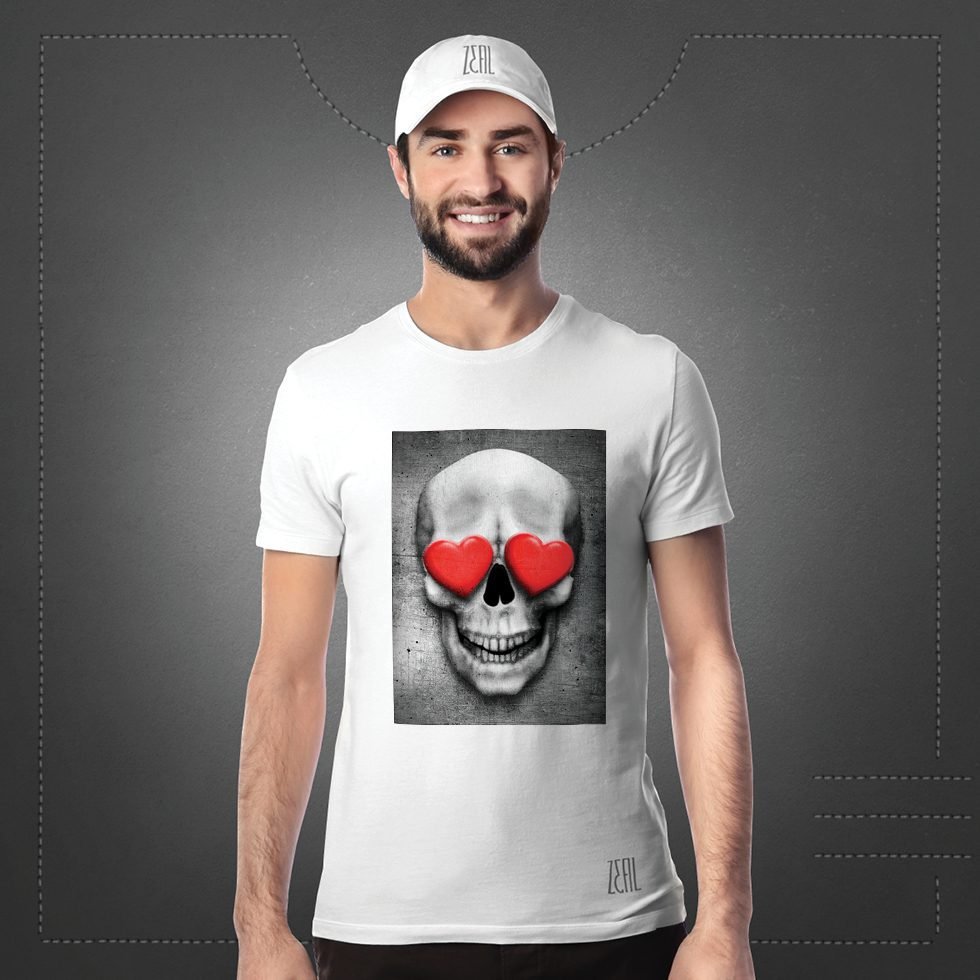 male_t-shirt_mock up_front72