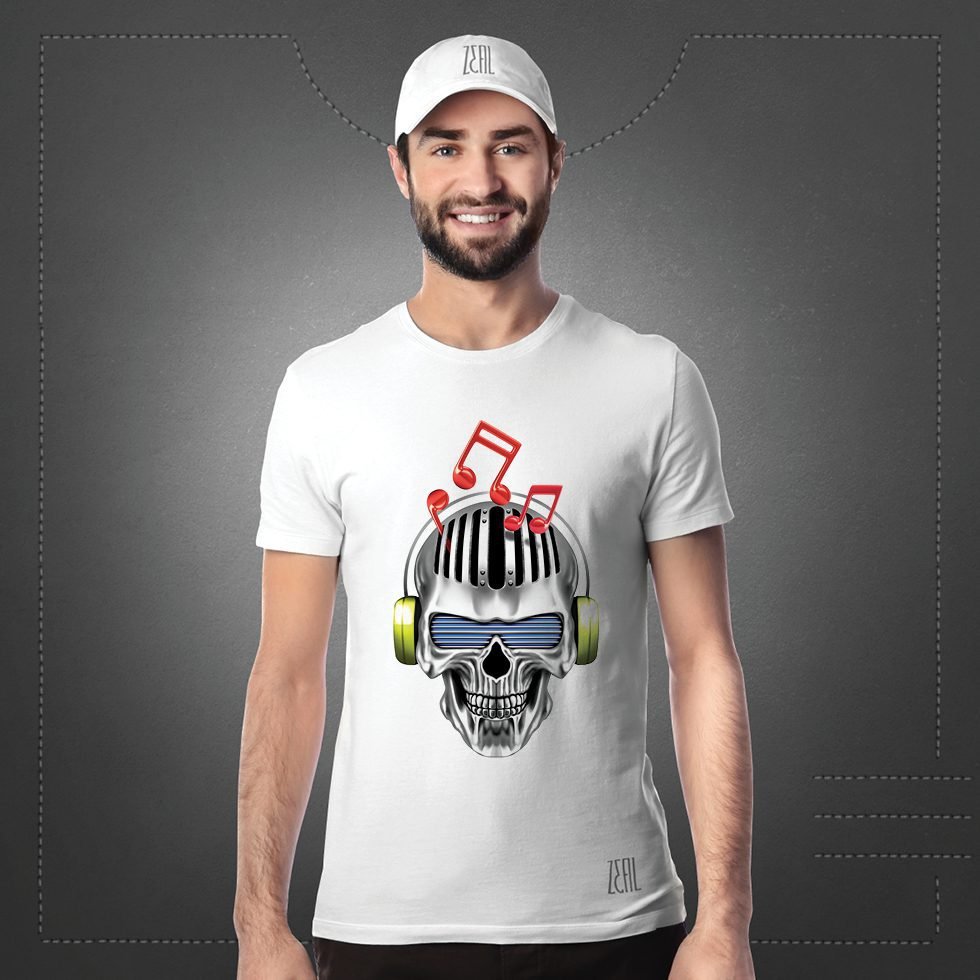 male_t-shirt_mock up_front73