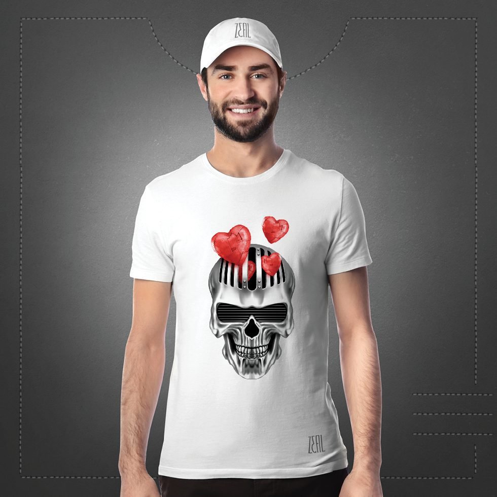 male_t-shirt_mock up_front74