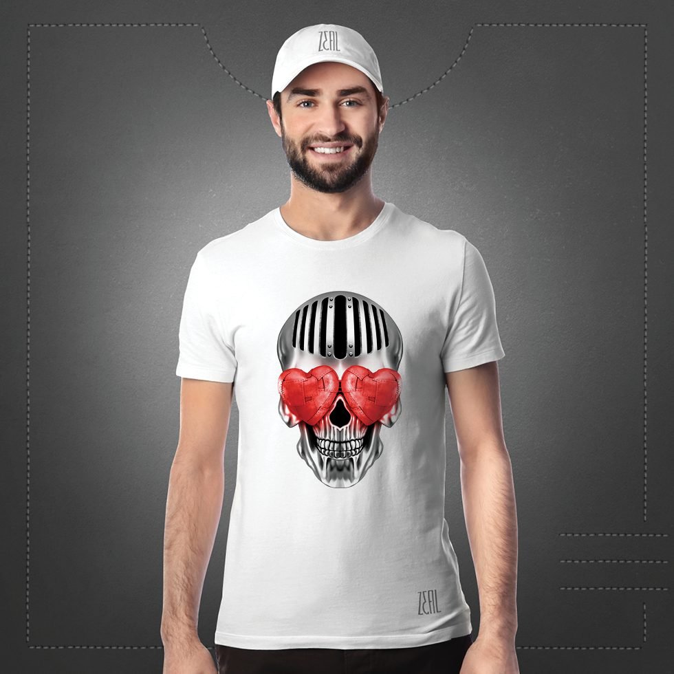 male_t-shirt_mock up_front75