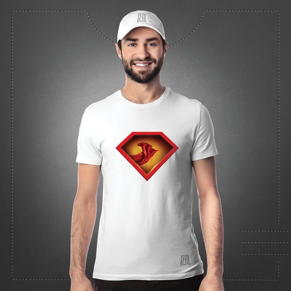 male_t-shirt_mock up_front76