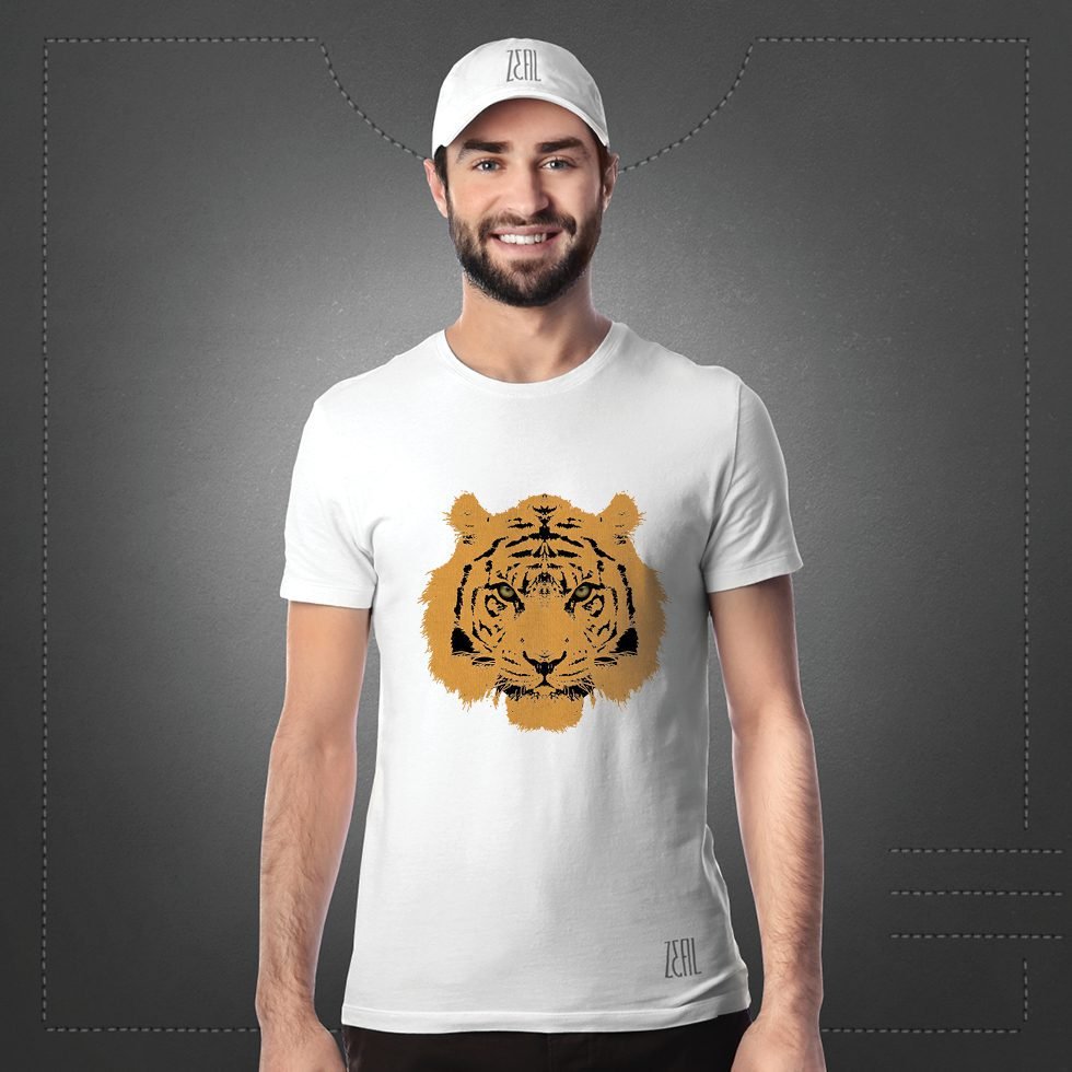 male_t-shirt_mock up_front77