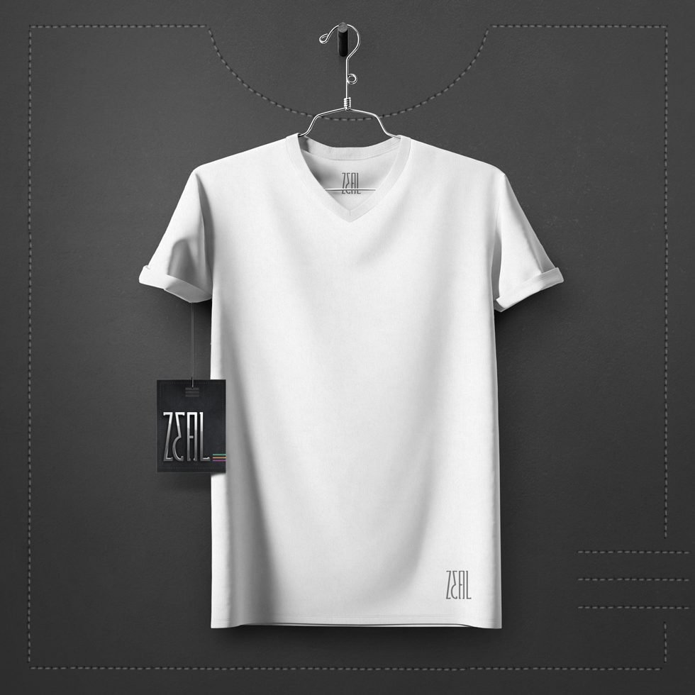 MALE-T-SHIRT-MOCKUP-V_WHITE